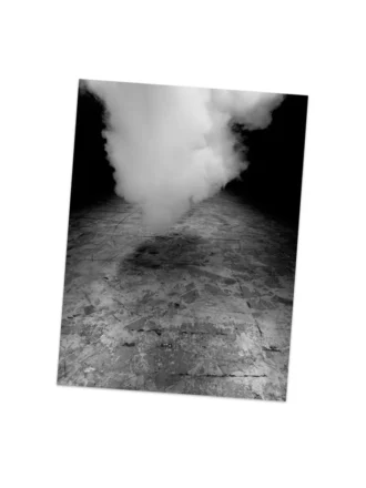 DRKSHDW – ACCESSORIES DA0000002PACK2-100