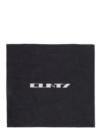 DRKSHDW – ACCESSORIES DA02E7471SCAEP2-0908