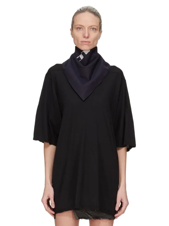 DRKSHDW – ACCESSORIES DA02E7471SCAEP2-0908