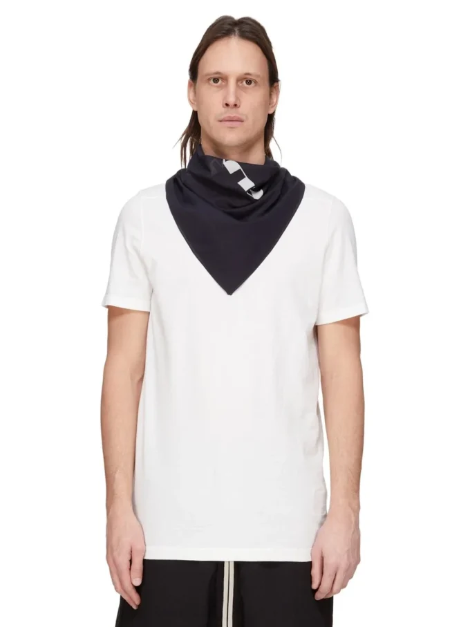 DRKSHDW – ACCESSORIES DA02E7471SCAEP2-0908