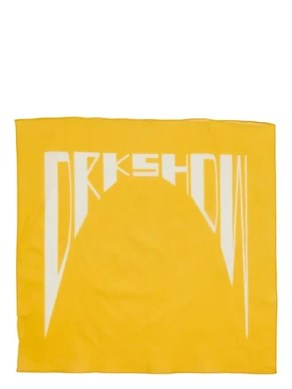 DRKSHDW – ACCESSORIES DA02E7471SCAEP4-1208