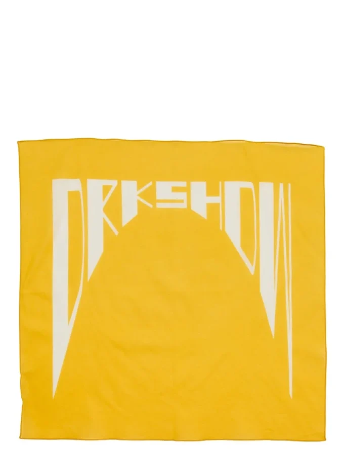 DRKSHDW – ACCESSORIES DA02E7471SCAEP4-1208