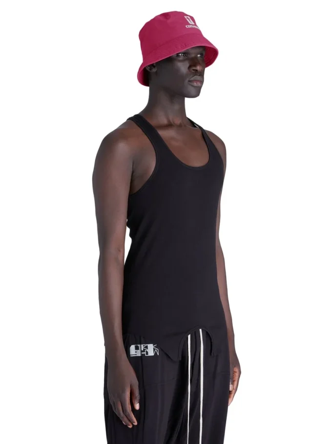 DRKSHDW – ACCESSORIES DC01CX090100R0-13 DRKSHDW – ACCESSORIES DC01CX090100R0-13