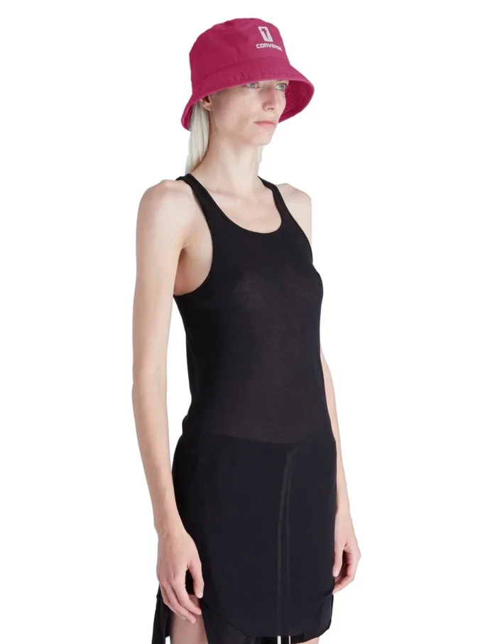 DRKSHDW – ACCESSORIES DC01CX090100R0-13 DRKSHDW – ACCESSORIES DC01CX090100R0-13