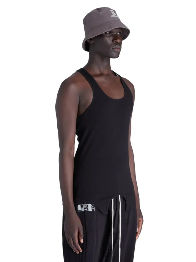 DRKSHDW – ACCESSORIES DC01CX090100R0-34 DRKSHDW – ACCESSORIES DC01CX090100R0-34