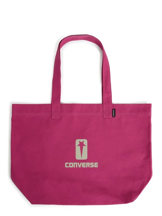 DRKSHDW – BAGS DC01CX092100R0-13 DRKSHDW – BAGS DC01CX092100R0-13