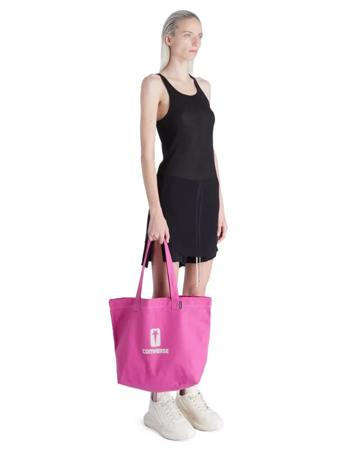 DRKSHDW – BAGS DC01CX092100R0-13 DRKSHDW – BAGS DC01CX092100R0-13