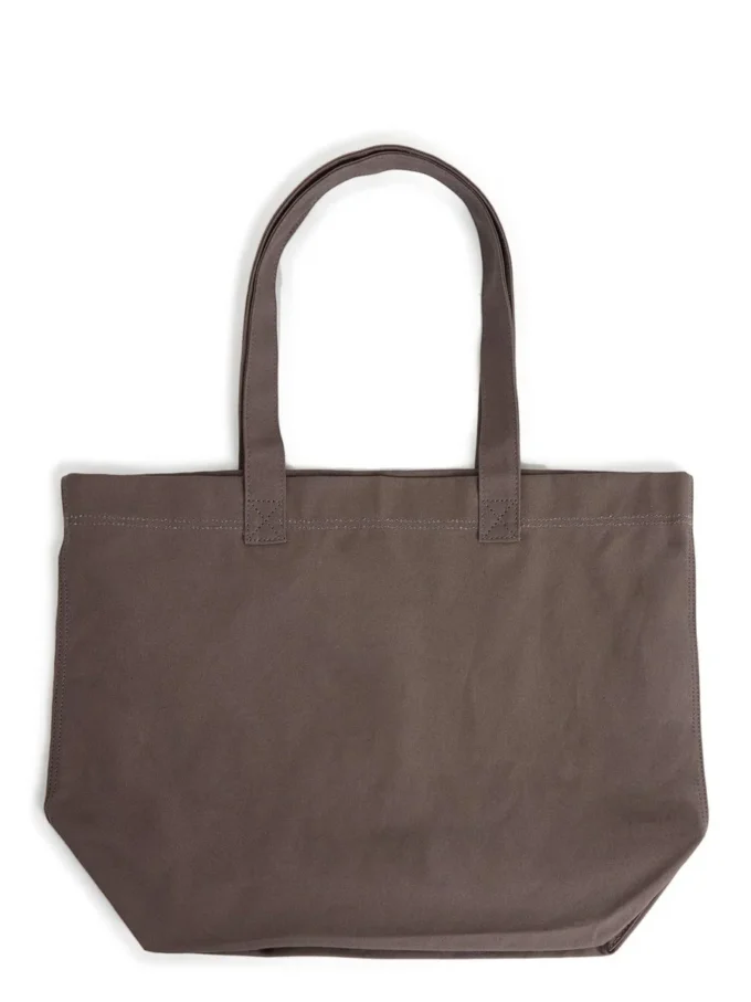 DRKSHDW – BAGS DC01CX092100R0-34 DRKSHDW – BAGS DC01CX092100R0-34