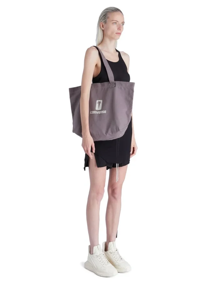 DRKSHDW – BAGS DC01CX092100R0-34 DRKSHDW – BAGS DC01CX092100R0-34