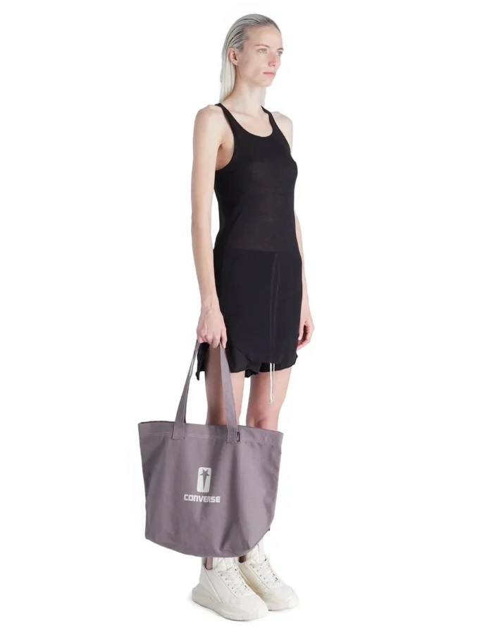 DRKSHDW – BAGS DC01CX092100R0-34 DRKSHDW – BAGS DC01CX092100R0-34