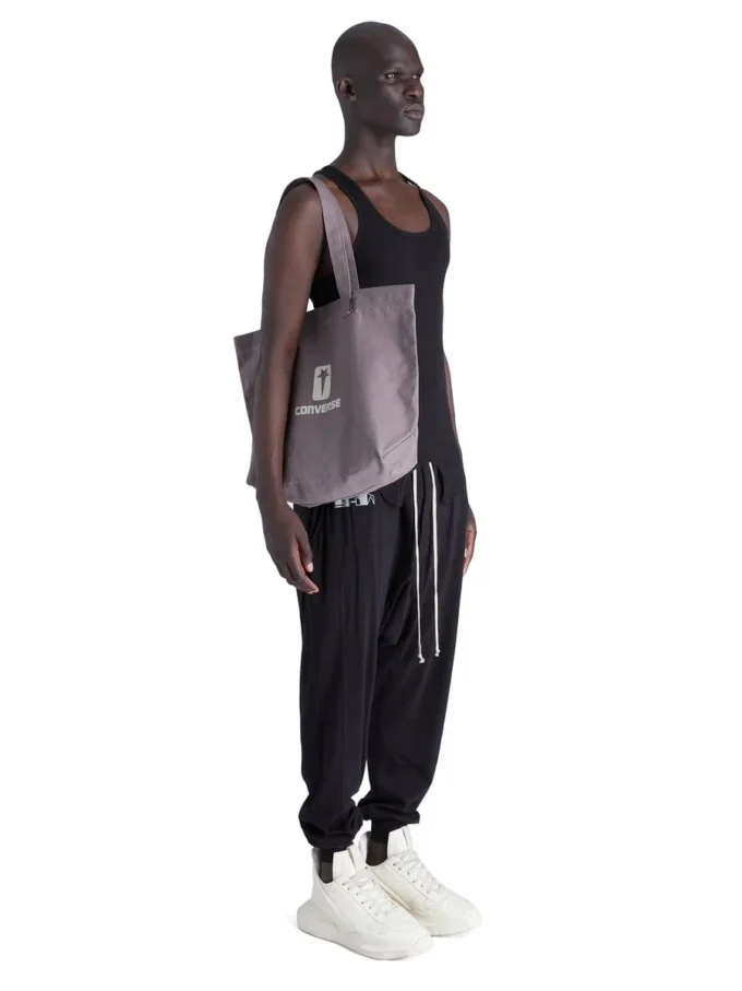 DRKSHDW – BAGS DC01CX092100R0-34 DRKSHDW – BAGS DC01CX092100R0-34