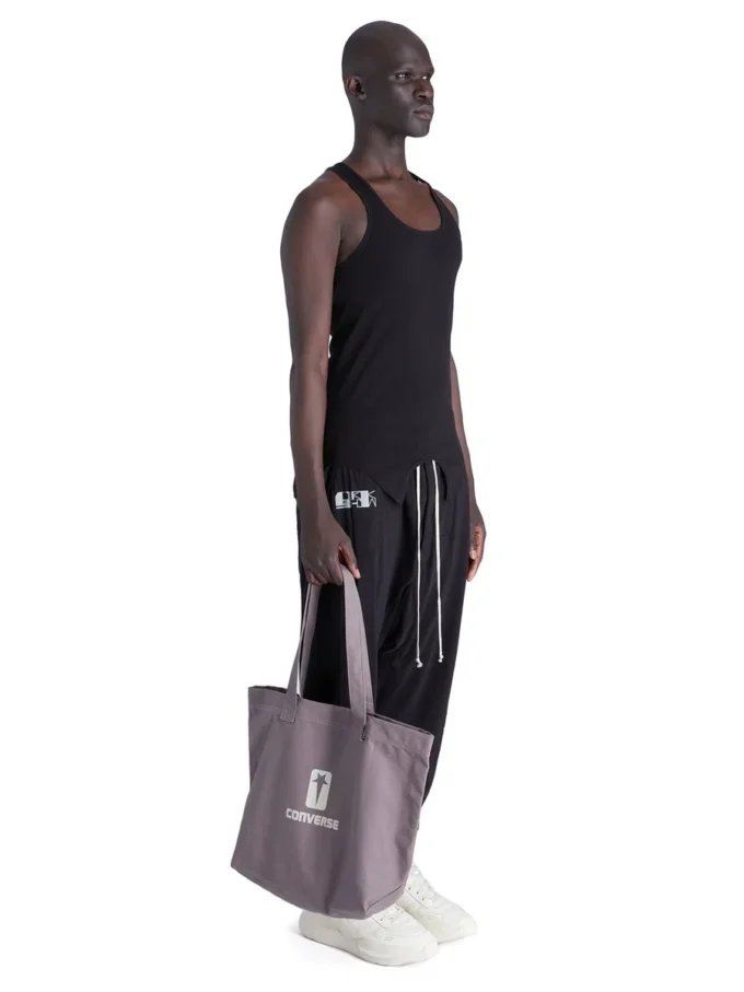 DRKSHDW – BAGS DC01CX092100R0-34 DRKSHDW – BAGS DC01CX092100R0-34