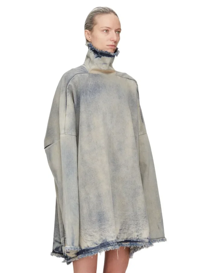 DRKSHDW – DRESSES DS02E7229DMP-38 DRKSHDW – DRESSES DS02E7229DMP-38