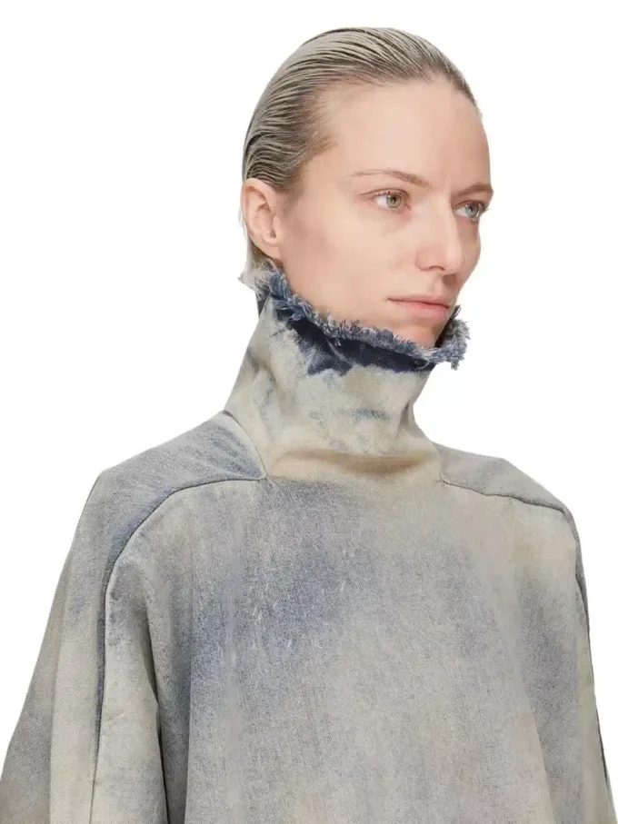 DRKSHDW – DRESSES DS02E7229DMP-38 DRKSHDW – DRESSES DS02E7229DMP-38