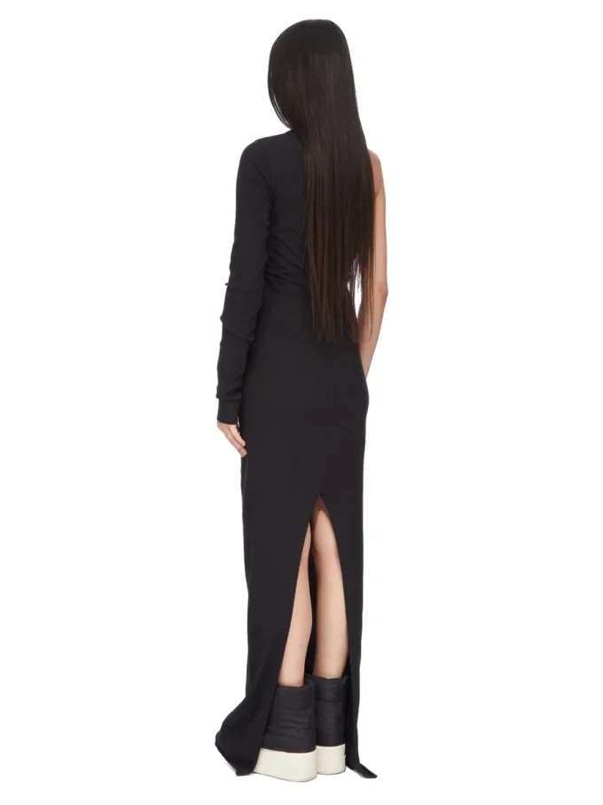 DRKSHDW – DRESSES DS02E7511RN-09 DRKSHDW – DRESSES DS02E7511RN-09