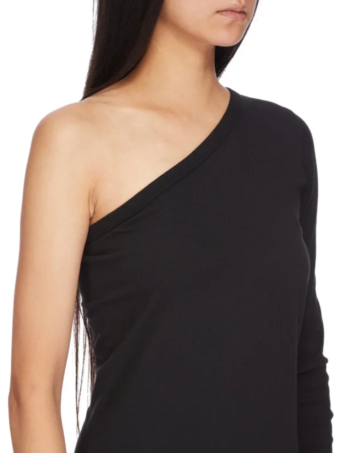 DRKSHDW – DRESSES DS02E7511RN-09 DRKSHDW – DRESSES DS02E7511RN-09