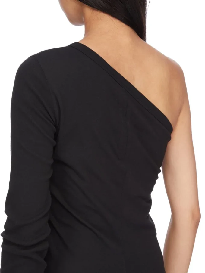 DRKSHDW – DRESSES DS02E7511RN-09 DRKSHDW – DRESSES DS02E7511RN-09