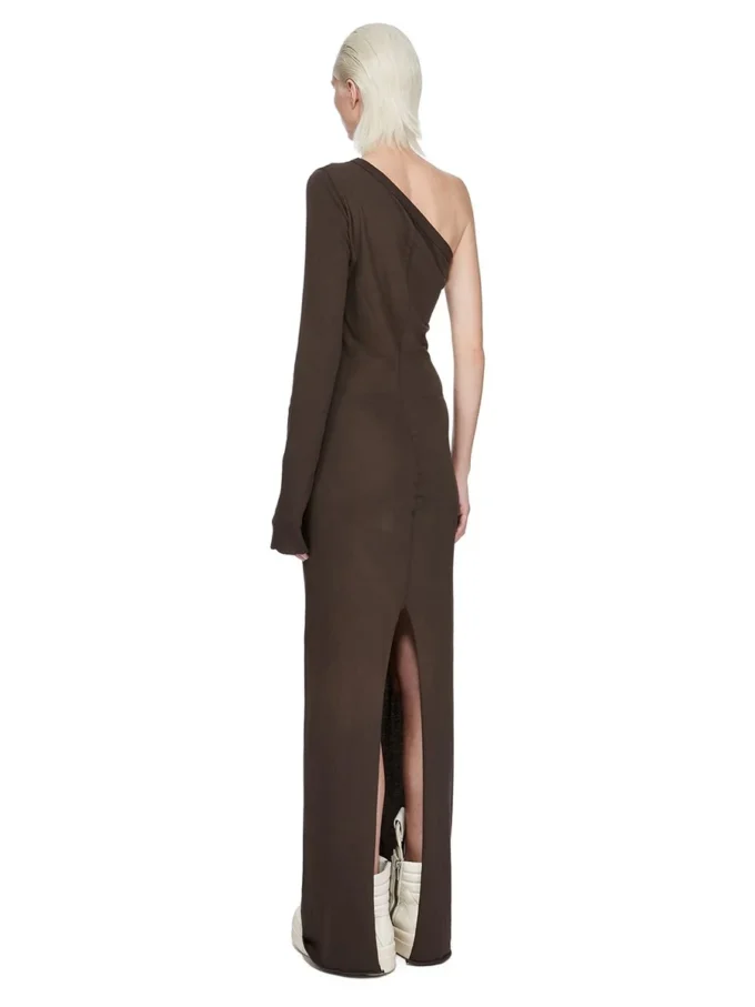 DRKSHDW – DRESSES DS02E7511RN-78 DRKSHDW – DRESSES DS02E7511RN-78