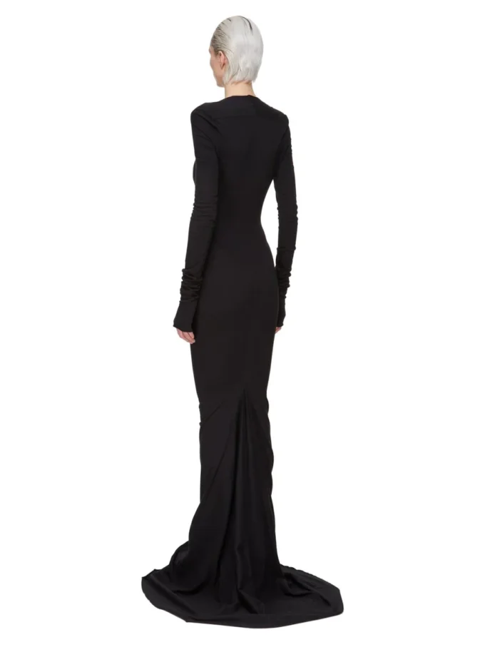 DRKSHDW – DRESSES DS02E7512RN-09 DRKSHDW – DRESSES DS02E7512RN-09