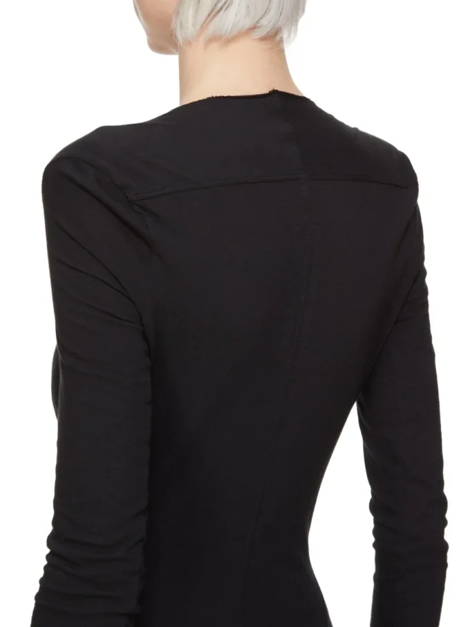 DRKSHDW – DRESSES DS02E7512RN-09 DRKSHDW – DRESSES DS02E7512RN-09