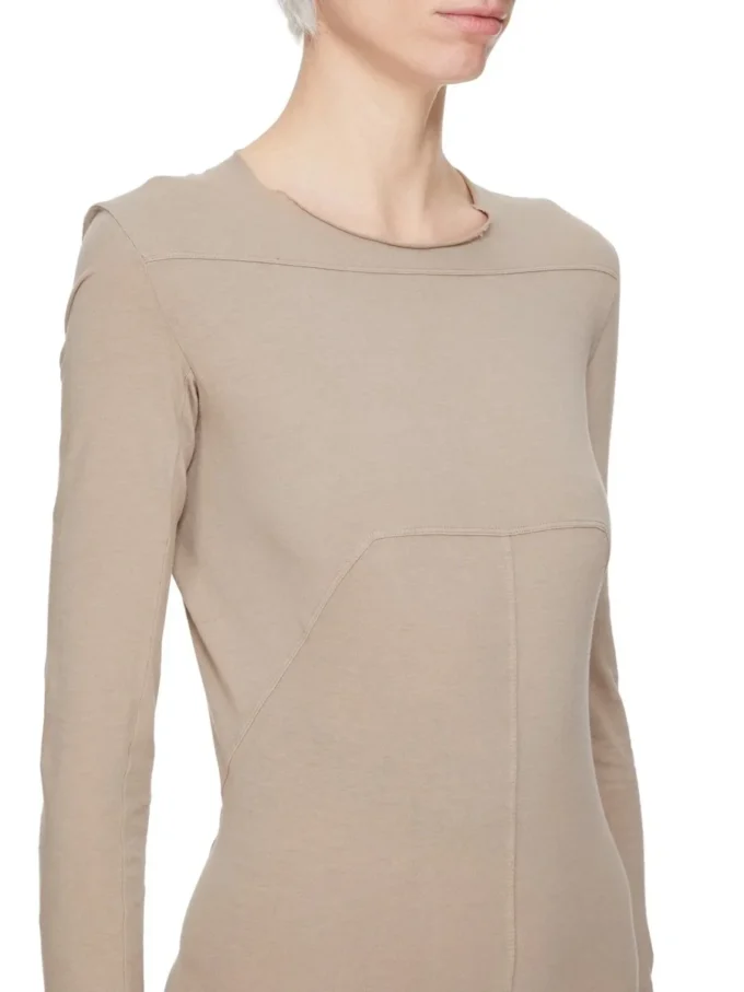 DRKSHDW – DRESSES DS02E7512RN-88 DRKSHDW – DRESSES DS02E7512RN-88