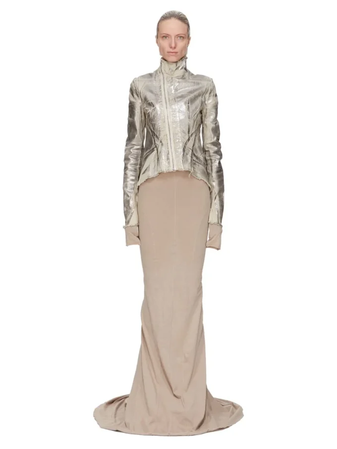 DRKSHDW – DRESSES DS02E7512RN-88 DRKSHDW – DRESSES DS02E7512RN-88