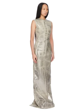 DRKSHDW – DRESSES DS02E7515SDPF-128