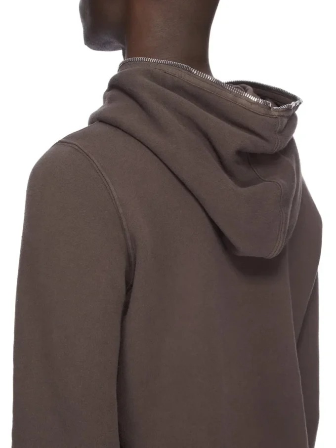 DRKSHDW DU02E7291FSLP-78