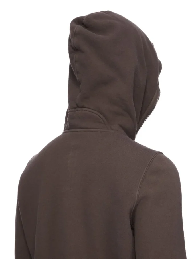 DRKSHDW DU02E7291FSLP-78