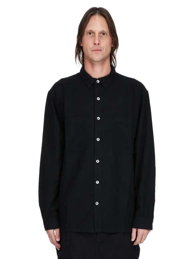 DRKSHDW DU02E7299CFL-09