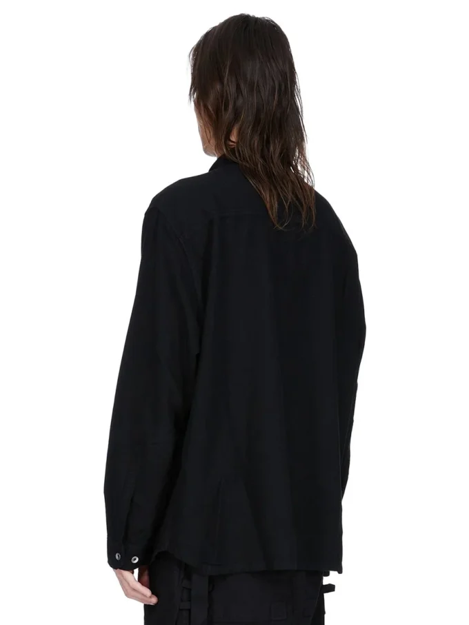 DRKSHDW DU02E7299CFL-09