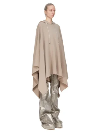 DRKSHDW – JACKETS DS02E7245FSL-88