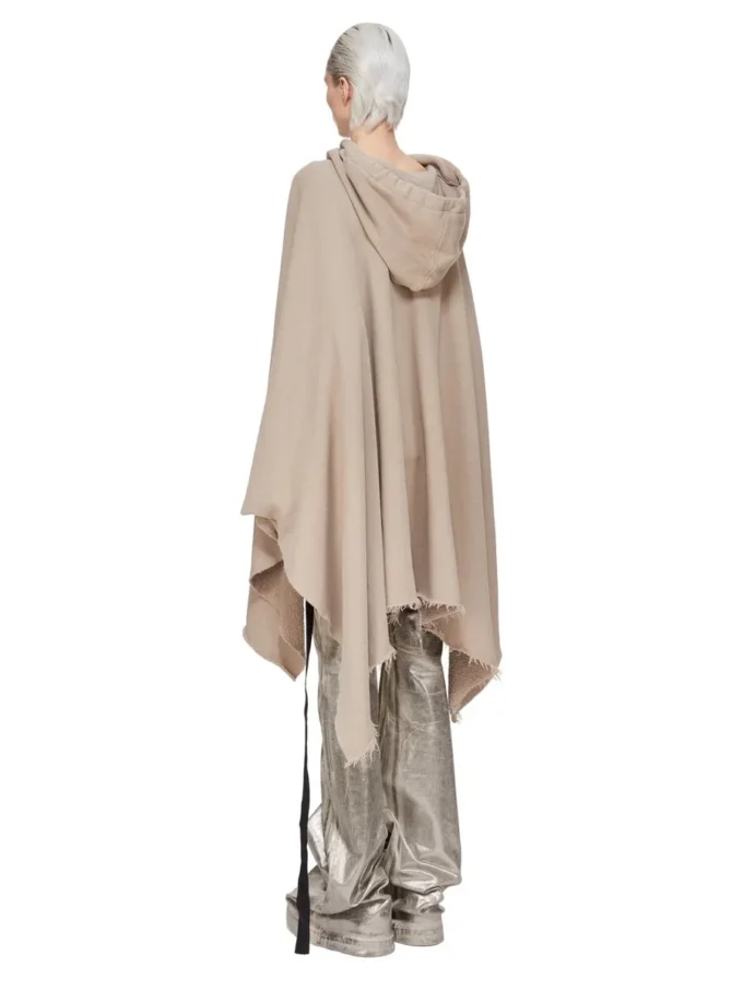 DRKSHDW – JACKETS DS02E7245FSL-88 DRKSHDW – JACKETS DS02E7245FSL-88