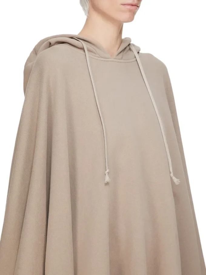 DRKSHDW – JACKETS DS02E7245FSL-88 DRKSHDW – JACKETS DS02E7245FSL-88