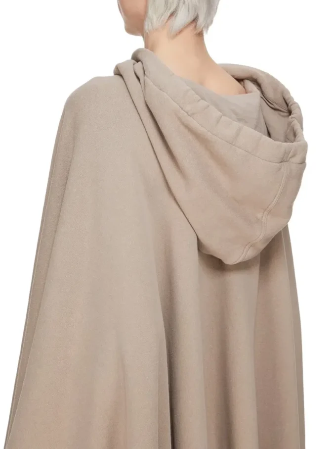 DRKSHDW – JACKETS DS02E7245FSL-88 DRKSHDW – JACKETS DS02E7245FSL-88