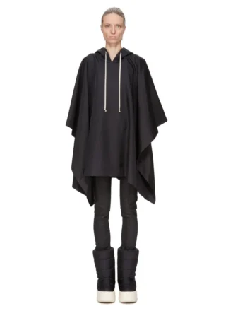 DRKSHDW – JACKETS DS02E7245NCV-09