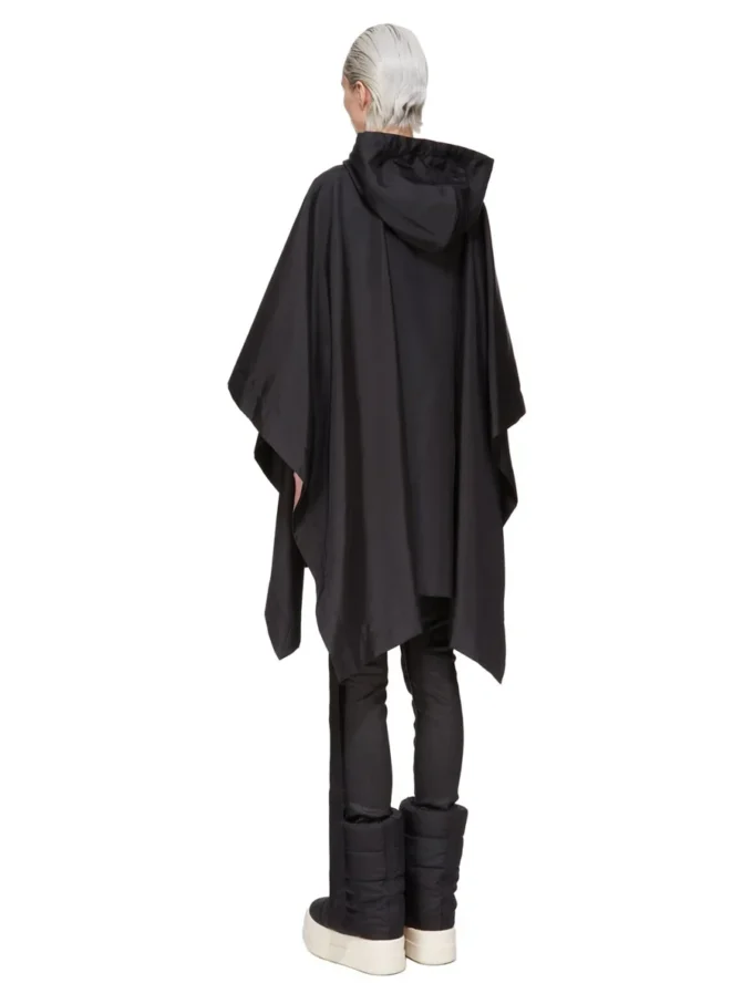 DRKSHDW – JACKETS DS02E7245NCV-09 DRKSHDW – JACKETS DS02E7245NCV-09