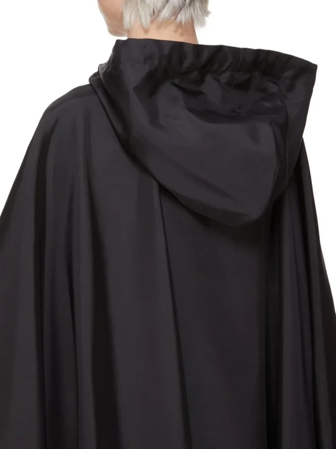 DRKSHDW – JACKETS DS02E7245NCV-09 DRKSHDW – JACKETS DS02E7245NCV-09