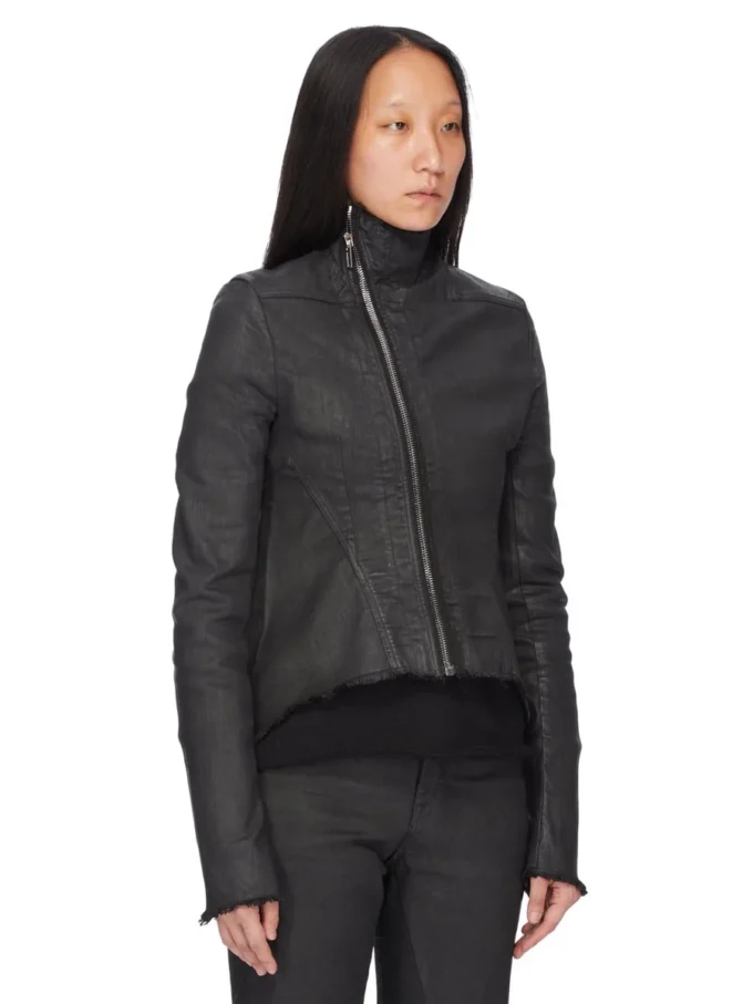 DRKSHDW – JACKETS DS02E7703SBW-99X DRKSHDW – JACKETS DS02E7703SBW-99X