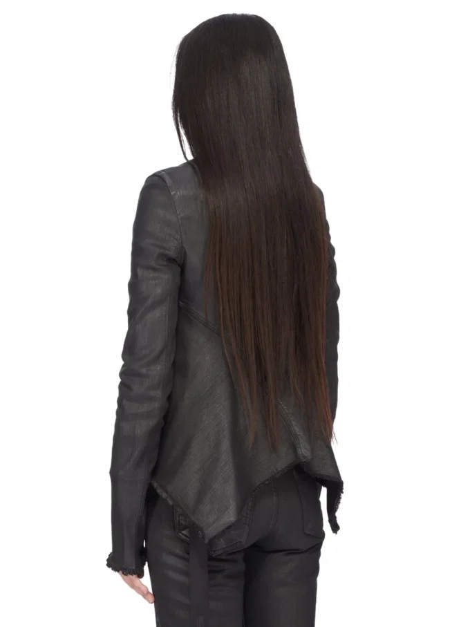 DRKSHDW – JACKETS DS02E7703SBW-99X DRKSHDW – JACKETS DS02E7703SBW-99X