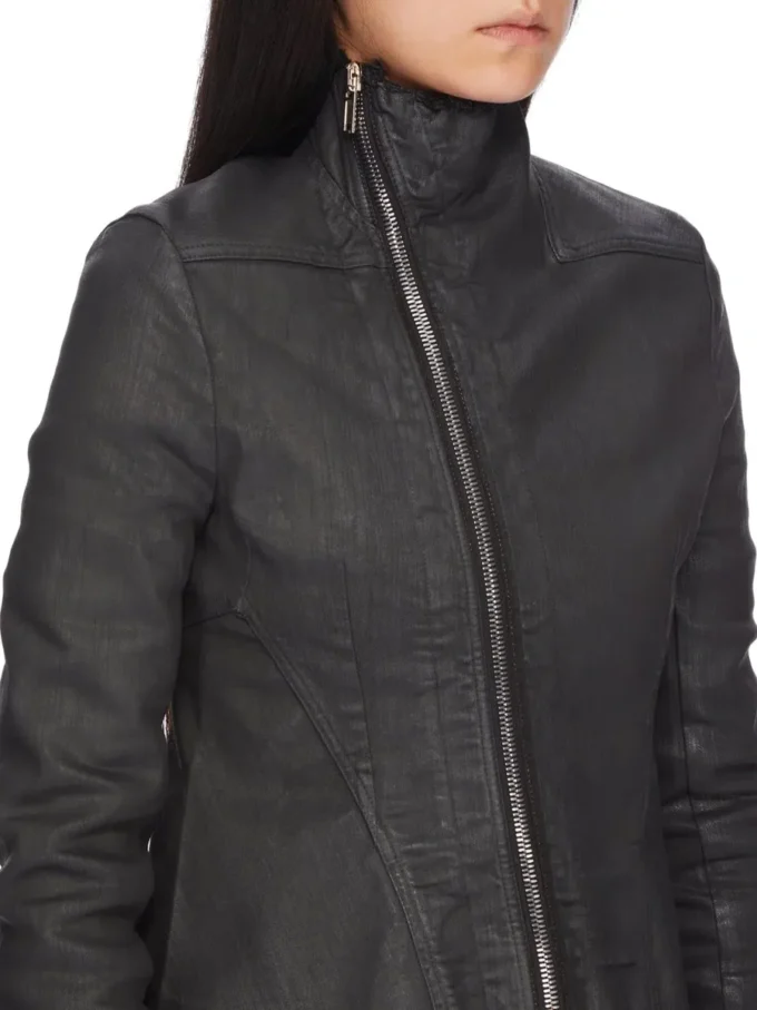 DRKSHDW – JACKETS DS02E7703SBW-99X DRKSHDW – JACKETS DS02E7703SBW-99X