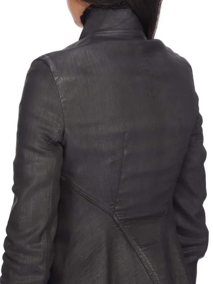 DRKSHDW – JACKETS DS02E7703SBW-99X DRKSHDW – JACKETS DS02E7703SBW-99X