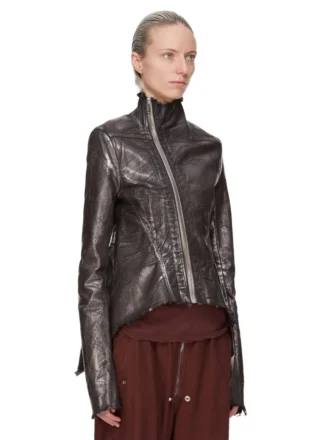 DRKSHDW – JACKETS DS02E7703SBZMC-94