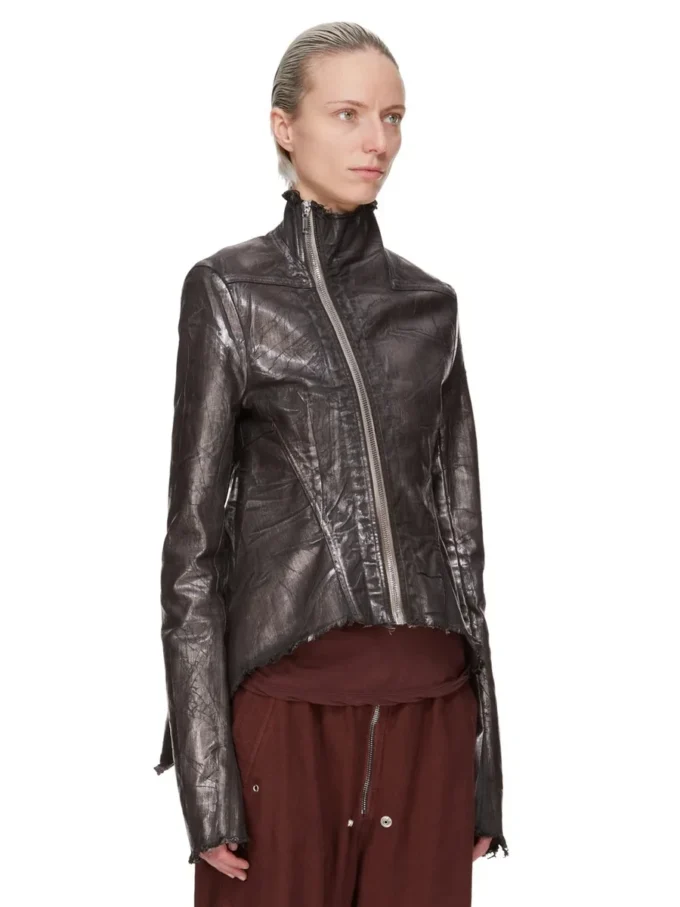 DRKSHDW – JACKETS DS02E7703SBZMC-94 DRKSHDW – JACKETS DS02E7703SBZMC-94