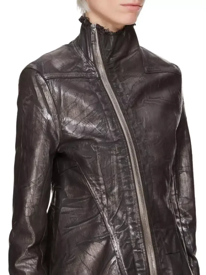 DRKSHDW – JACKETS DS02E7703SBZMC-94 DRKSHDW – JACKETS DS02E7703SBZMC-94