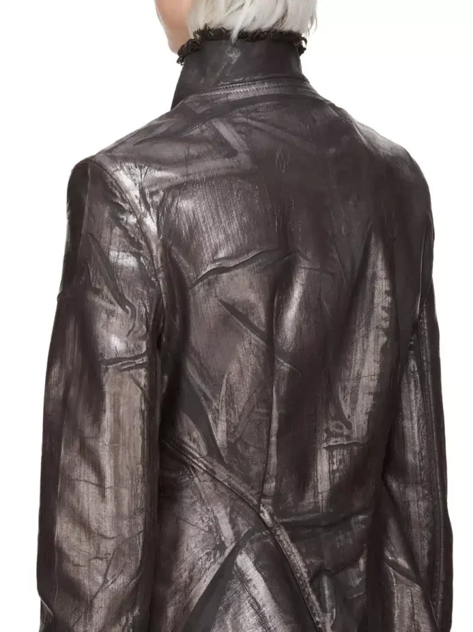 DRKSHDW – JACKETS DS02E7703SBZMC-94 DRKSHDW – JACKETS DS02E7703SBZMC-94