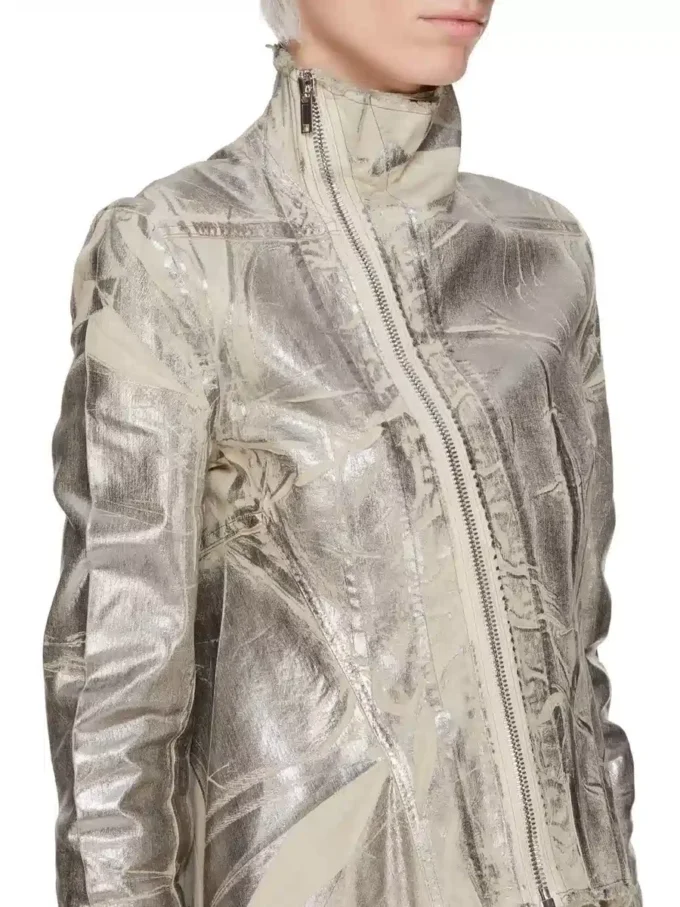 DRKSHDW – JACKETS DS02E7703SDPF-128 DRKSHDW – JACKETS DS02E7703SDPF-128