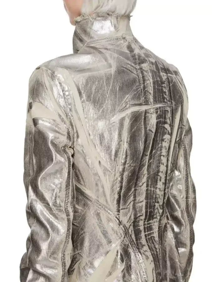 DRKSHDW – JACKETS DS02E7703SDPF-128 DRKSHDW – JACKETS DS02E7703SDPF-128