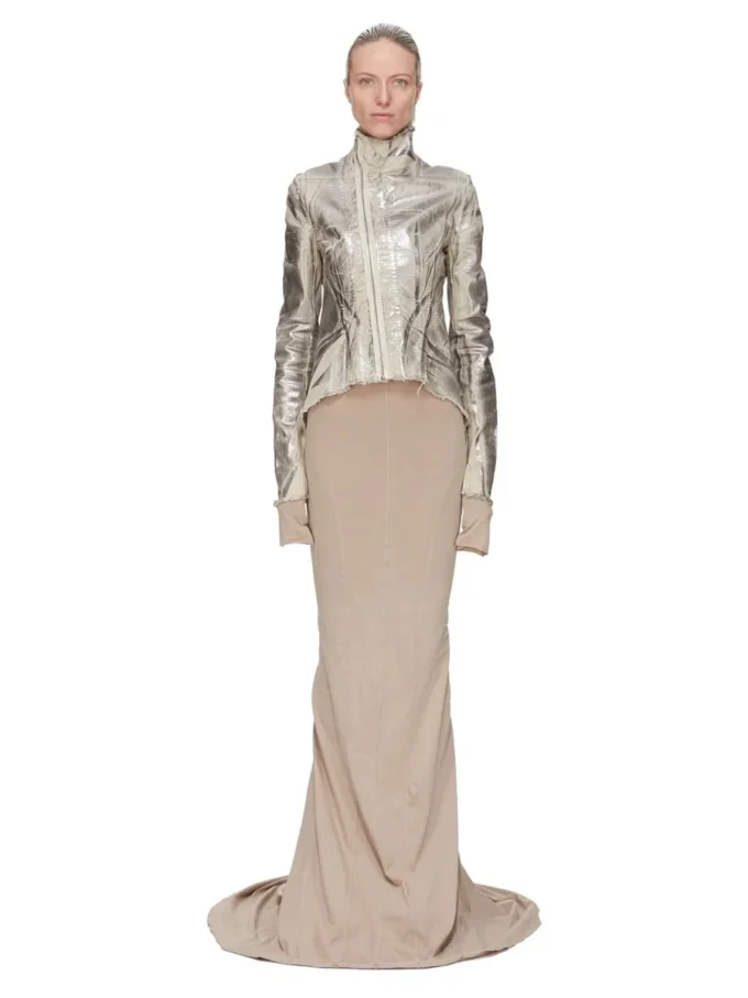 DRKSHDW – JACKETS DS02E7703SDPF-128 DRKSHDW – JACKETS DS02E7703SDPF-128