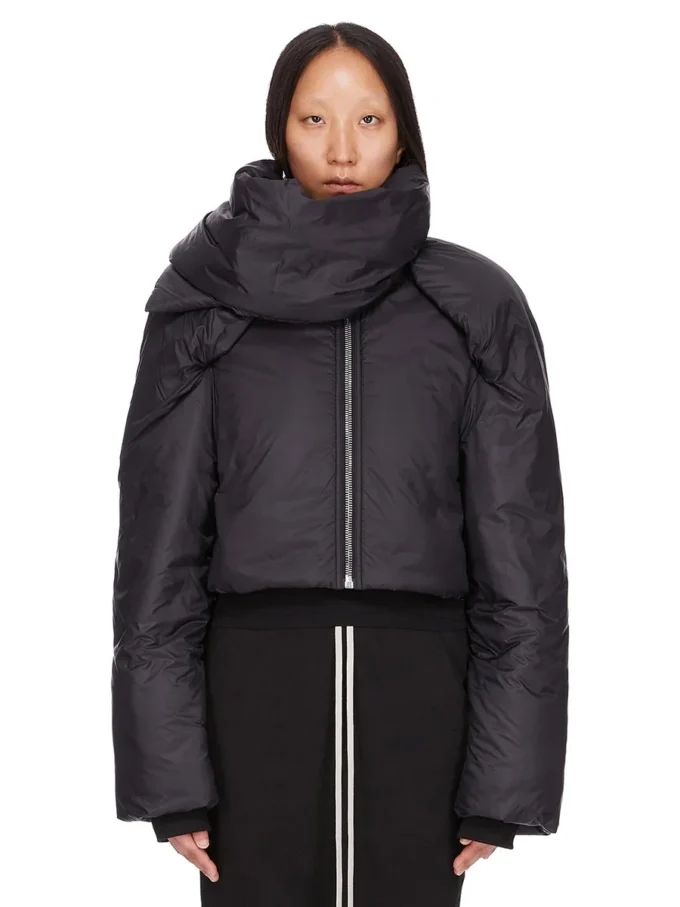 DRKSHDW – JACKETS DS02E7727NP-09 DRKSHDW – JACKETS DS02E7727NP-09